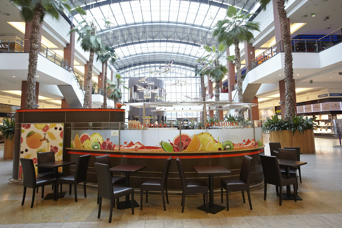 pracownia stolarska meble Silesia Katowice