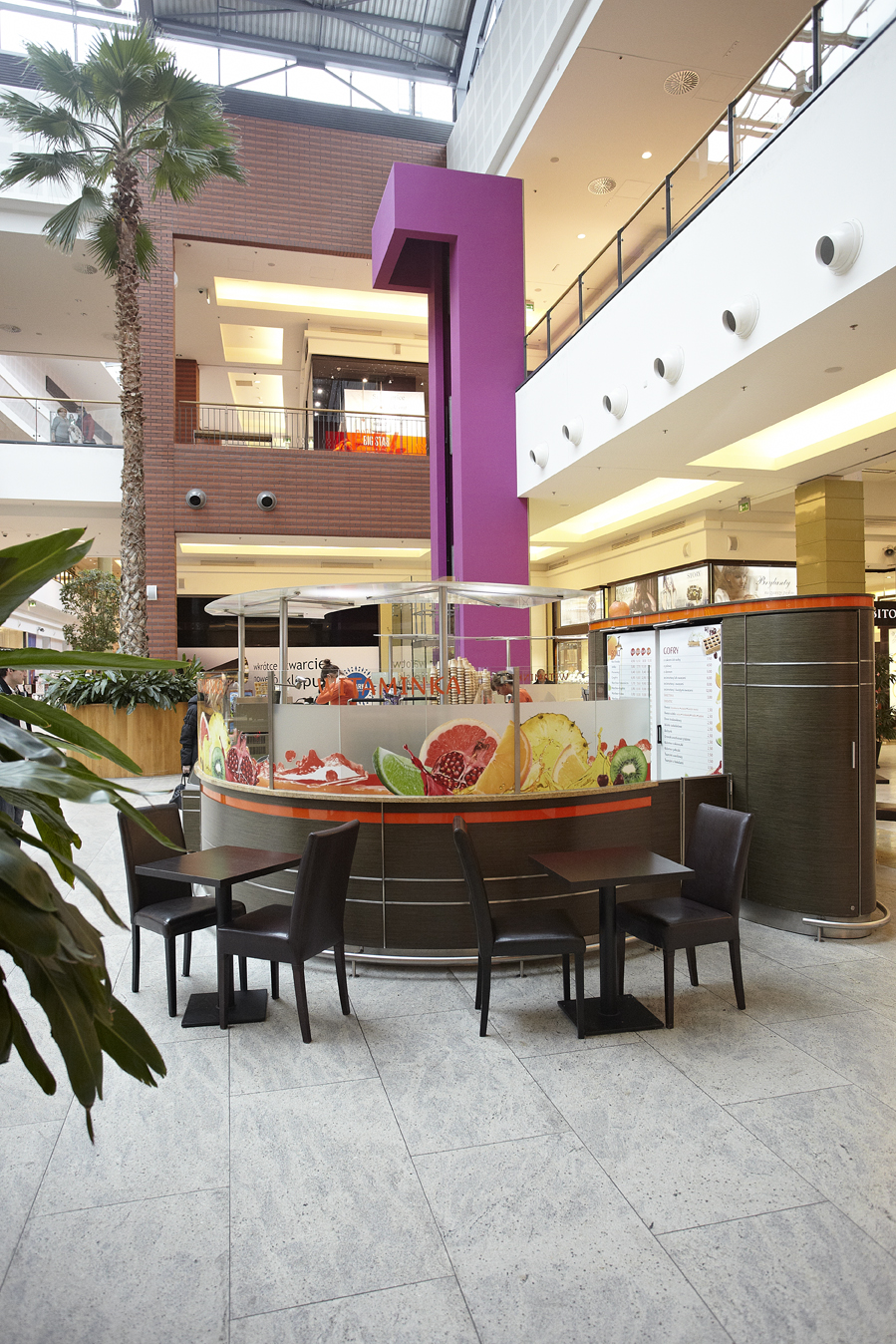 pracownia stolarska meble Silesia Katowice