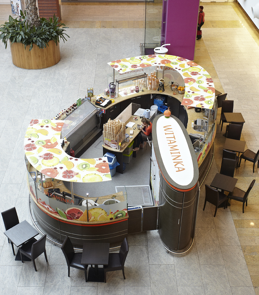 pracownia stolarska meble Silesia Katowice